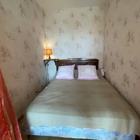 4 Couchages St Cyprien Sc730-c319